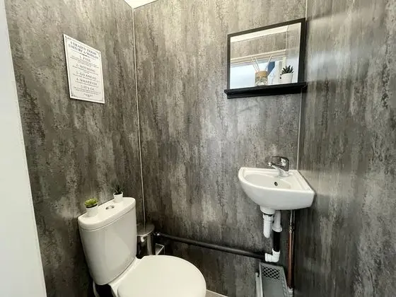 Ev, Birden Çok Yatak