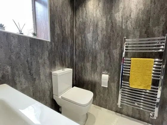 Ev, Birden Çok Yatak