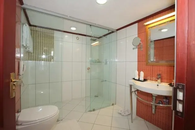 Banyo