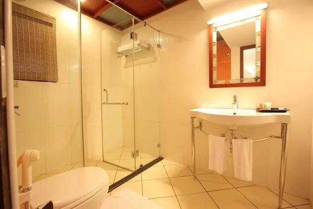 Banyo