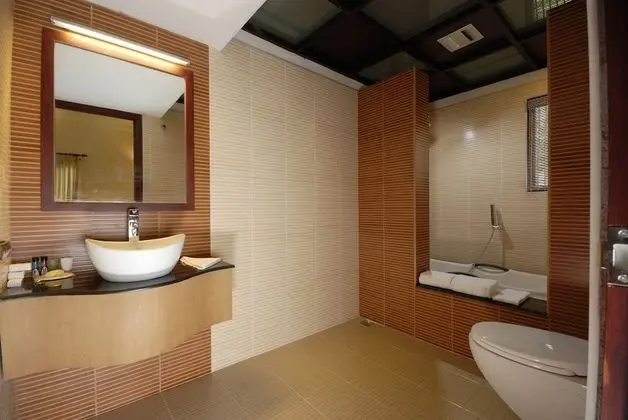 Banyo