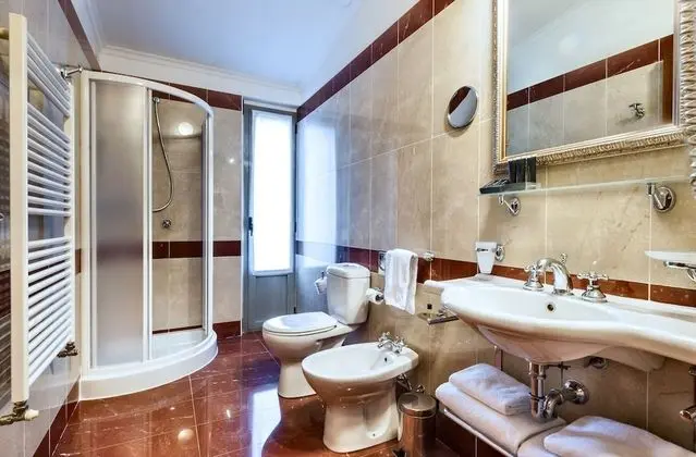 Banyo