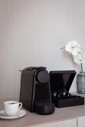 Camera Deluxe Premium