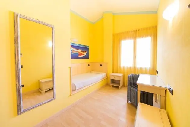 Apart Daire, 2 Yatak Odası (on 2 levels)