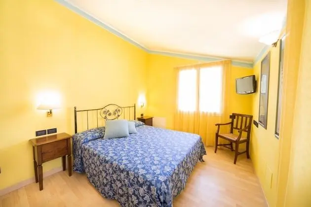 Apart Daire, 2 Yatak Odası (on 2 levels)