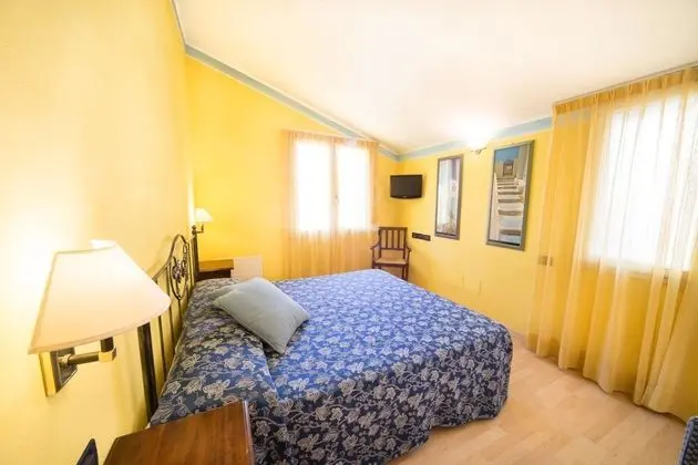 Apart Daire, 2 Yatak Odası (on 2 levels)