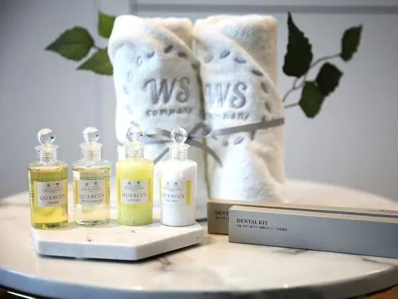 Standard Tek Büyük Yataklı Oda, 1 Büyük (Queen) Boy Yatak, Dağ Manzaralı