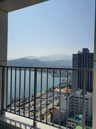 Standard Tek Büyük Yataklı Oda, 1 Büyük (Queen) Boy Yatak, Dağ Manzaralı