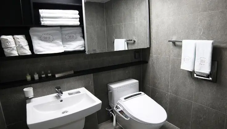 Standard Tek Büyük Yataklı Oda, 1 Büyük (Queen) Boy Yatak, Deniz Manzaralı