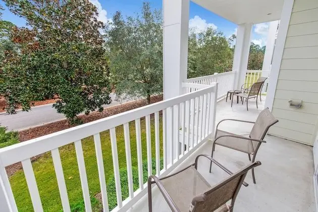 Villa, 3 Yatak Odası, Mutfak