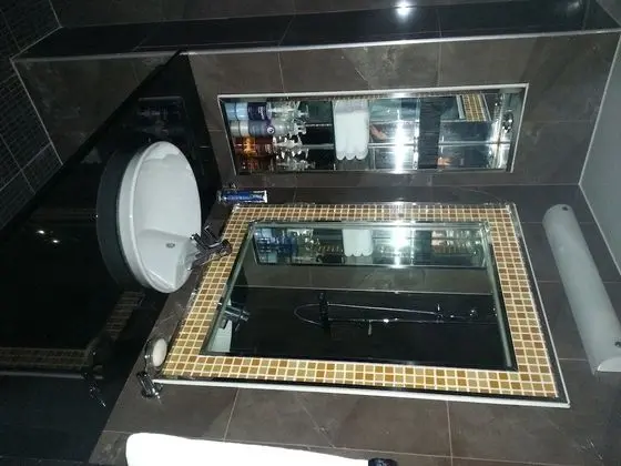 Süit