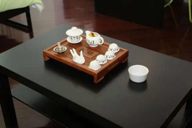 Deluxe Oda, 1 Büyük (Queen) Boy Yatak, Küçük Mutfak, Şehir Manzaralı