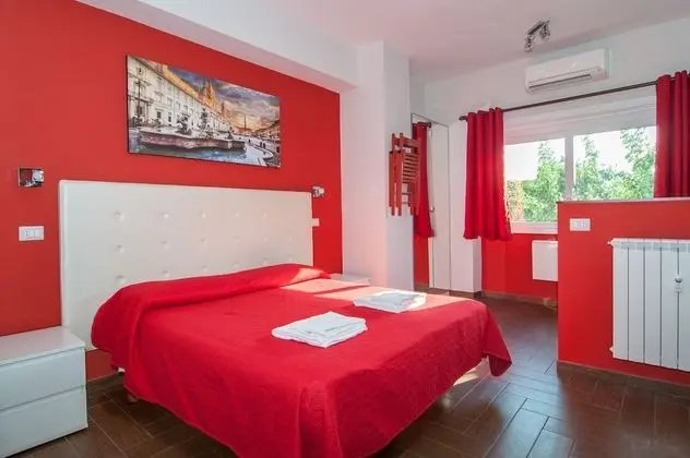 Comfort Stüdyo