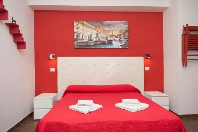 Comfort Stüdyo