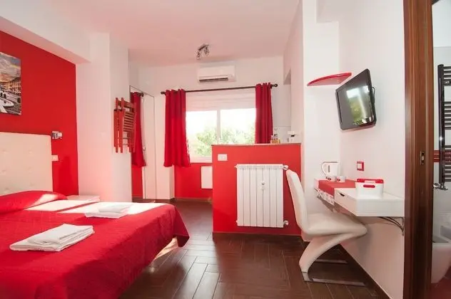 Comfort Stüdyo