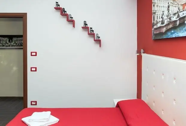 Comfort Stüdyo