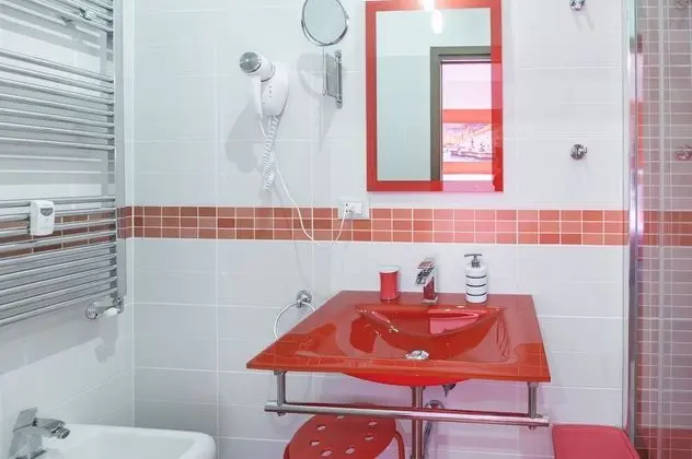 Comfort Stüdyo