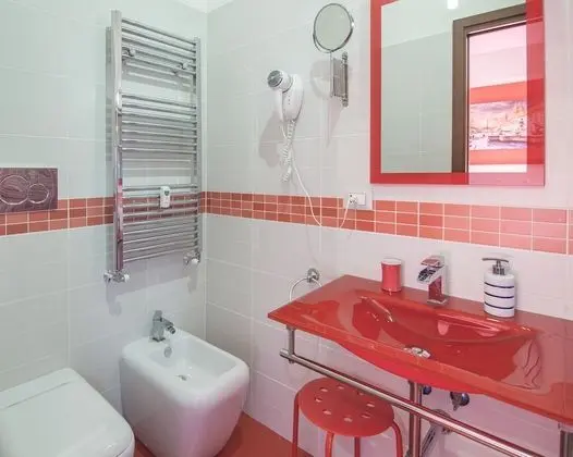 Comfort Stüdyo