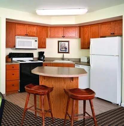 Deluxe Apart Daire, 2 Yatak Odası, Sigara İçilmez, Manzarasız