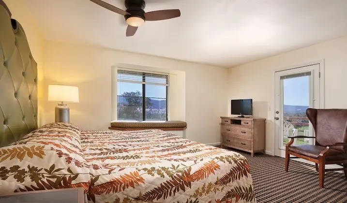 Deluxe Apart Daire, 3 Yatak Odası, Sigara İçilmez, Manzarasız