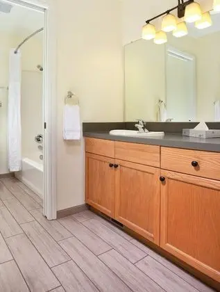 Deluxe Apart Daire, 3 Yatak Odası, Sigara İçilmez, Manzarasız