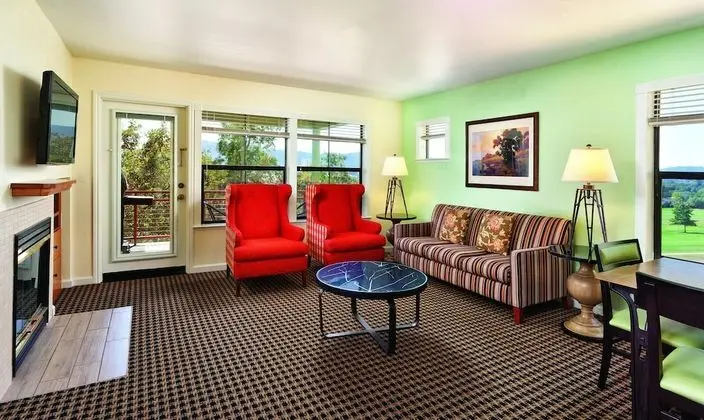 Deluxe Apart Daire, 3 Yatak Odası, Sigara İçilmez, Manzarasız