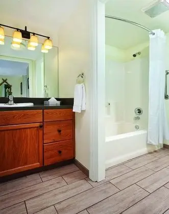 Deluxe Apart Daire, 3 Yatak Odası, Sigara İçilmez, Manzarasız
