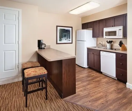 Deluxe Apart Daire, 1 Yatak Odası, Sigara İçilmez