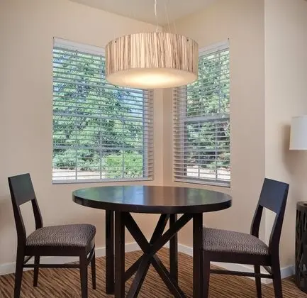 Deluxe Apart Daire, 1 Yatak Odası, Sigara İçilmez