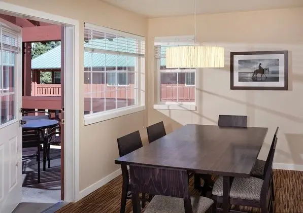 Deluxe Apart Daire, 2 Yatak Odası, Sigara İçilmez
