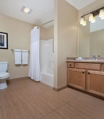 Deluxe Apart Daire, 2 Yatak Odası, Sigara İçilmez