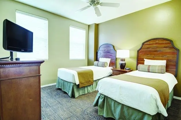 Daire, 2 Yatak Odası, Mutfak