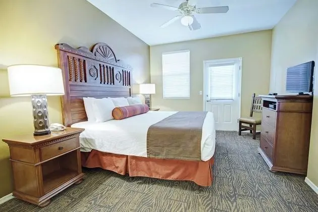 Daire, 2 Yatak Odası, Mutfak