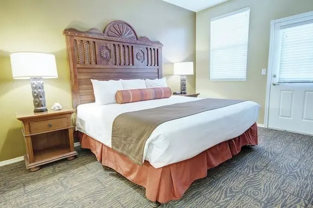 Daire, 2 Yatak Odası, Mutfak