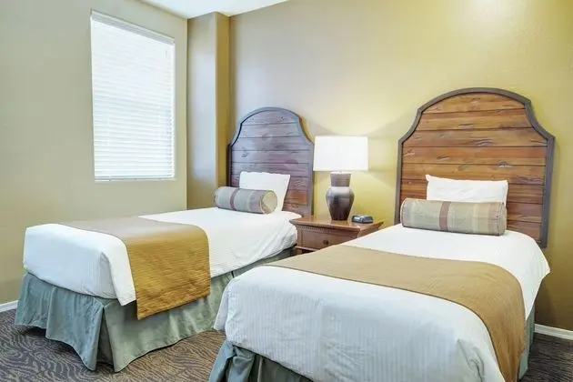 Daire, 2 Yatak Odası, Mutfak