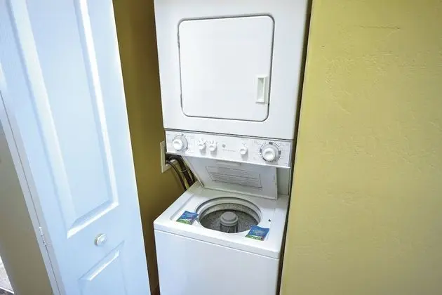 Daire, 2 Yatak Odası, Mutfak