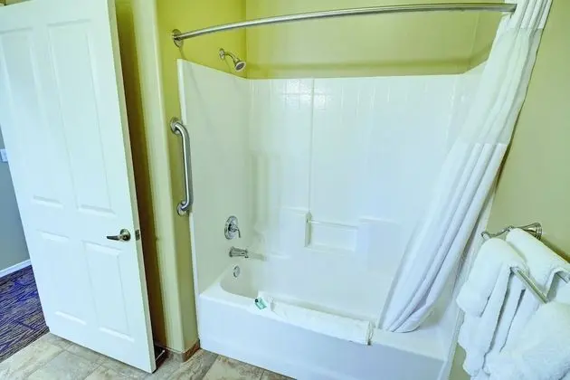 Daire, 2 Yatak Odası, Mutfak