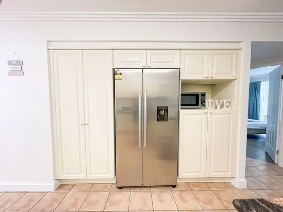 Deluxe Apart Daire, 3 Yatak Odası, Golf Manzaralı, Dağ Yamacı