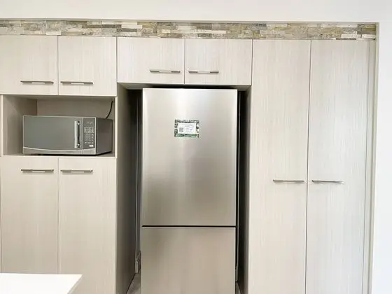 Deluxe Apart Daire, 3 Yatak Odası, Havuz Manzaralı, Havuz Kenarı