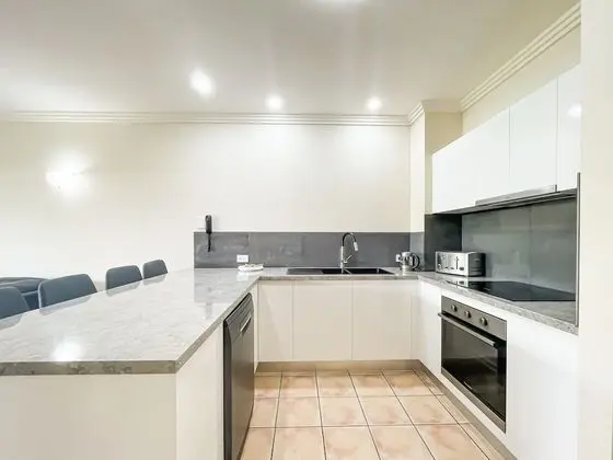 Deluxe Apart Daire, 3 Yatak Odası, Havuz Manzaralı, Havuz Kenarı