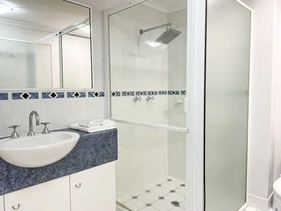 Deluxe Apart Daire, 3 Yatak Odası, Havuz Manzaralı, Havuz Kenarı