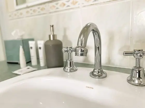 Deluxe Apart Daire, 3 Yatak Odası, Havuz Manzaralı, Havuz Kenarı