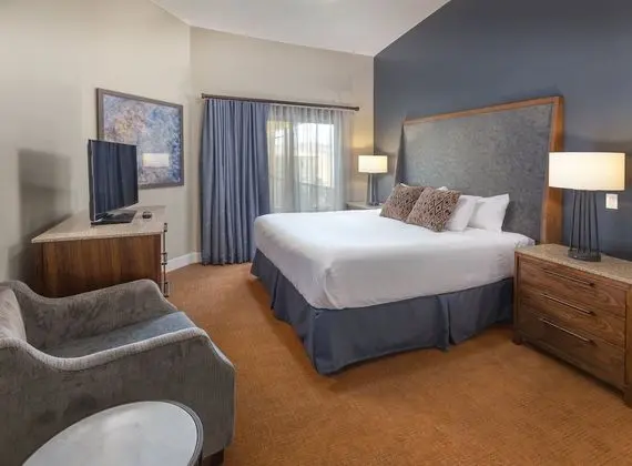 Standard Çatı Katı Süiti (Penthouse), 3 Yatak Odası, Mutfak