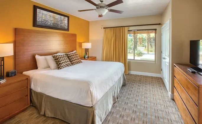 Standard Çatı Katı Süiti (Penthouse), 4 Yatak Odası, Mutfak