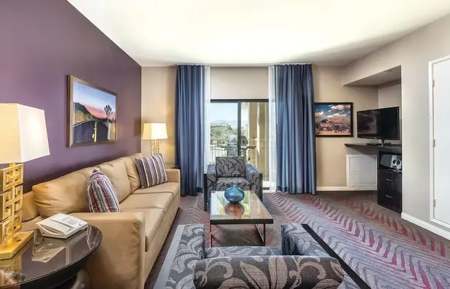 Deluxe Apart Daire, 3 Yatak Odası, Sigara İçilmez, Avlu Manzaralı