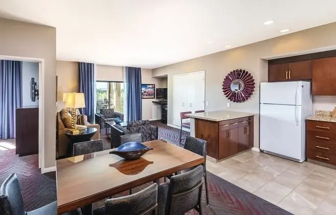 Deluxe Apart Daire, 3 Yatak Odası, Sigara İçilmez, Avlu Manzaralı