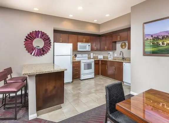 Deluxe Apart Daire, 3 Yatak Odası, Sigara İçilmez, Avlu Manzaralı