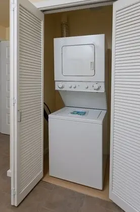 Standard Daire, 1 Yatak Odası, Sigara İçilmez, Mutfak