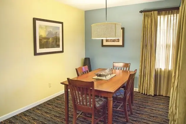 Daire, 2 Yatak Odası, Mutfak