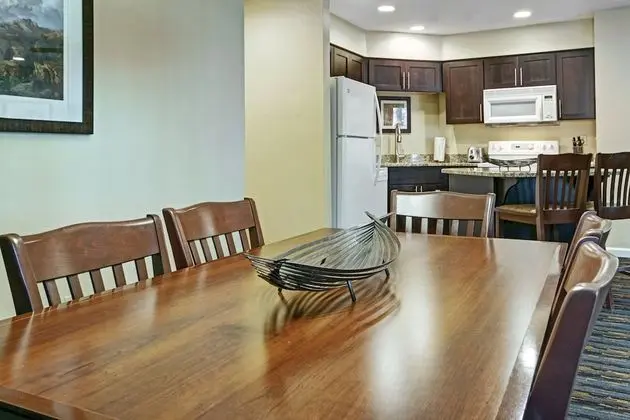 Daire, 2 Yatak Odası, Mutfak